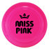 Promotional Neon Pink